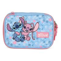 Nivalmix-Estojo-Escolar-Box -Stitch-e-Angel-Rosa-ET50104SC-Luxcel-03-2506146